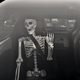 Illustration for article titled Do you car-o-ween?
